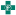 vip-apteka22.ru favicon