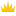 vip-autsorsing.ru favicon