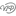 vip-avto.biz favicon