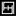 vip-batut.ru favicon