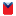 vip-books.ru favicon