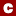 vip-bronhotel.ru favicon