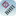 vip-buh.ru favicon