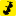 vip-bur.ru favicon