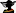vip-buy.ru favicon