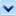 vip-class.ru favicon