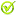 vip-climate.ru favicon