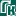 vip-comfort.ru favicon