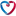 vip-cosmetolog.ru favicon