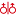 vip-don.ru favicon
