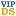 vip-driving-school.ru favicon