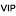 vip-dublikat.ru favicon