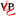 vip-estetica.ru favicon