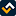 vip-fenci.ru favicon