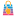 vip-gadgets.ru favicon
