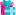 vip-gift-box.ru favicon
