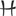 vip-horeca.ru favicon