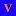 vip-info.ru favicon
