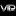 vip-kmv.ru favicon