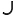 vip-kolyaski.ru favicon