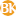 vip-kresla.ru favicon