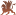 vip-lawyers.ru favicon