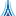 vip-lider.ru favicon