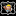 vip-m-stroi.ru favicon