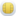 vip-mania.ru favicon