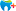 vip-masterdent.ru favicon