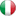 vip-milana.kz favicon