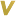 vip-mobile.eu favicon