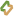 vip-modul.ru favicon