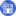 vip-obsluzhivanie.ru favicon