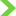 vip-okno.ru favicon