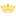 vip-parik.ru favicon