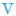vip-pensioner.ru favicon