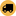vip-perevozki24.ru favicon