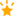 vip-persony.ru favicon