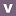 vip-planeta.ru favicon