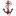 vip-prichal.ru favicon