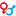 vip-private.ru favicon