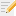 vip-programming.ru favicon