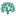vip-protect.ru favicon