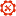 vip-rem.ru favicon