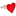 vip-remni.ru favicon