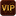 vip-rooms.ru favicon