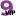 vip-sauna9.ru favicon