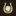 vip-sh.ru favicon