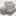 vip-shop92.ru favicon